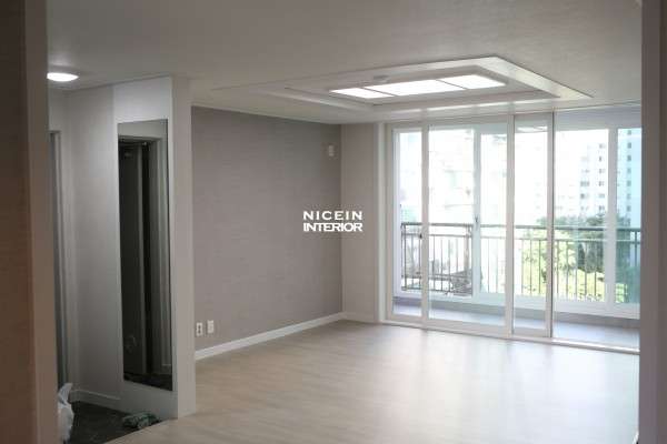 fb8f84bce2543c8279d114ef34d62647_1540353