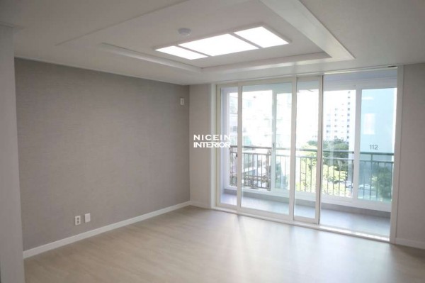 fb8f84bce2543c8279d114ef34d62647_1540353