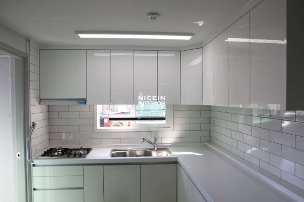 fb8f84bce2543c8279d114ef34d62647_1540353