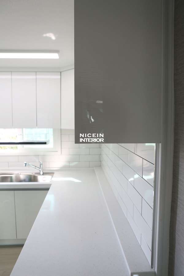 fb8f84bce2543c8279d114ef34d62647_1540353