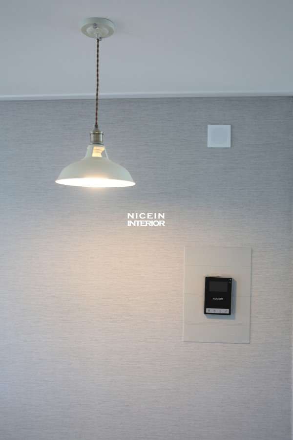 fb8f84bce2543c8279d114ef34d62647_1540353