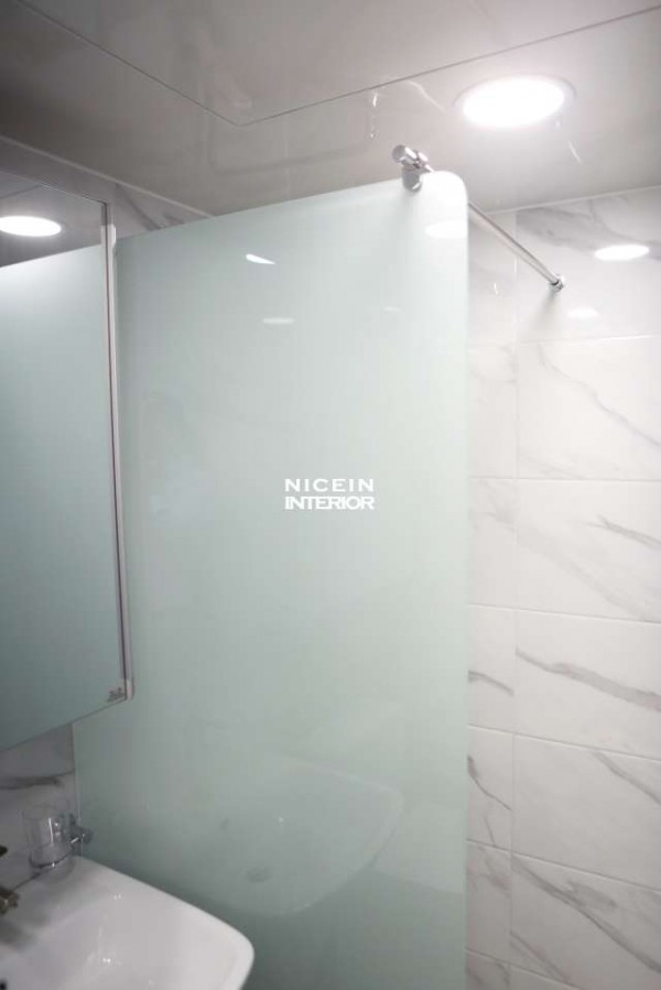 fb8f84bce2543c8279d114ef34d62647_1540353