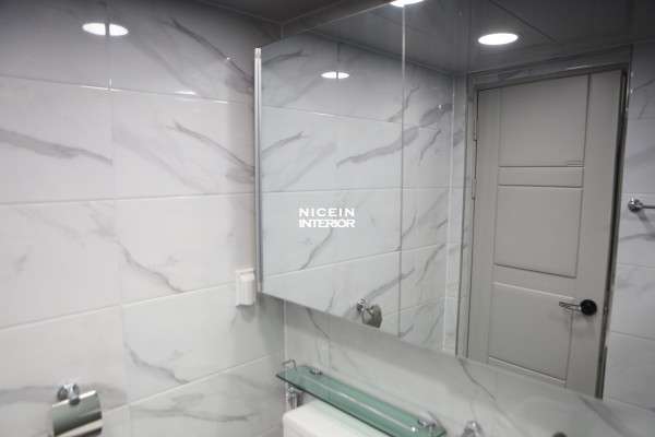 fb8f84bce2543c8279d114ef34d62647_1540354