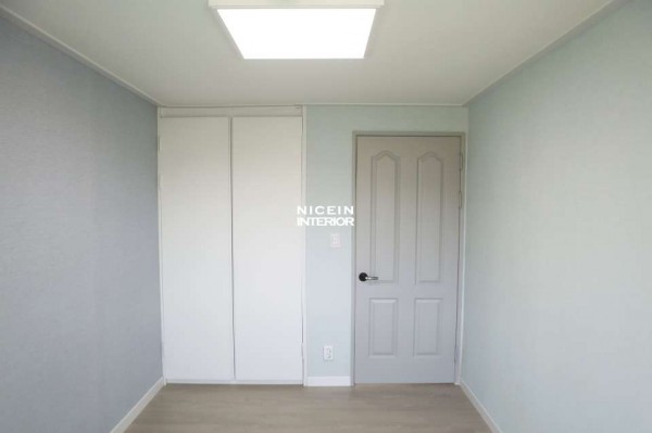 fb8f84bce2543c8279d114ef34d62647_1540354