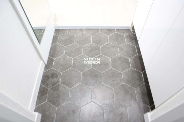 fb8f84bce2543c8279d114ef34d62647_1540354