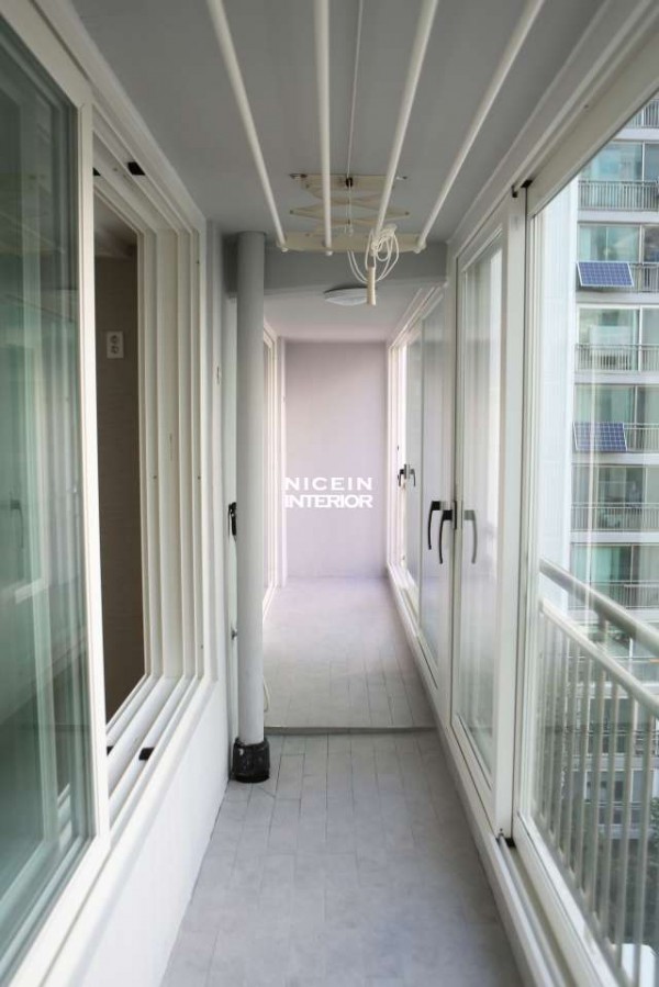 fb8f84bce2543c8279d114ef34d62647_1540354