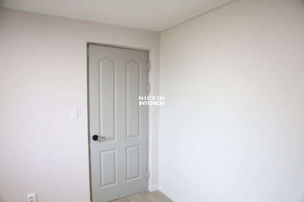 fb8f84bce2543c8279d114ef34d62647_1540354