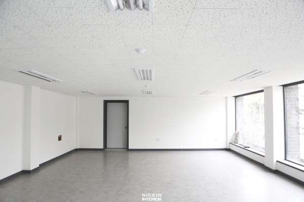 fb8f84bce2543c8279d114ef34d62647_1540355