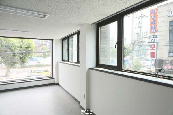 fb8f84bce2543c8279d114ef34d62647_1540355