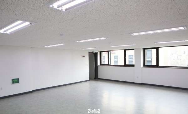 fb8f84bce2543c8279d114ef34d62647_1540355