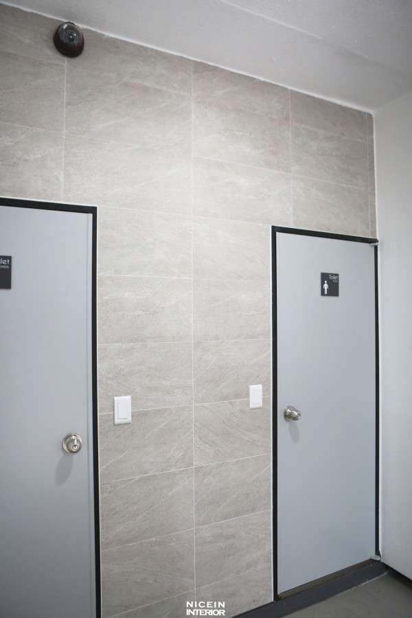 fb8f84bce2543c8279d114ef34d62647_1540355