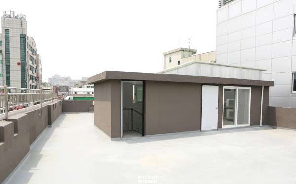 fb8f84bce2543c8279d114ef34d62647_1540356