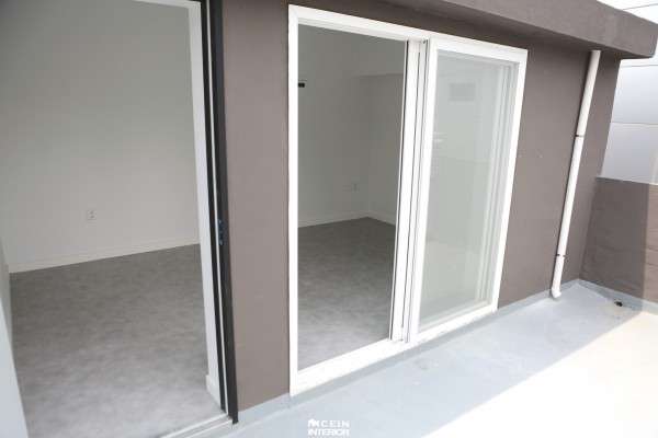 fb8f84bce2543c8279d114ef34d62647_1540356