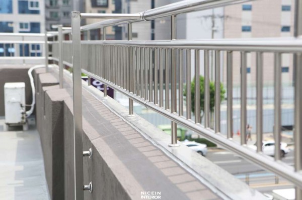 fb8f84bce2543c8279d114ef34d62647_1540356