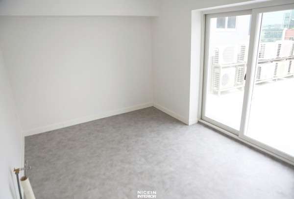 fb8f84bce2543c8279d114ef34d62647_1540357