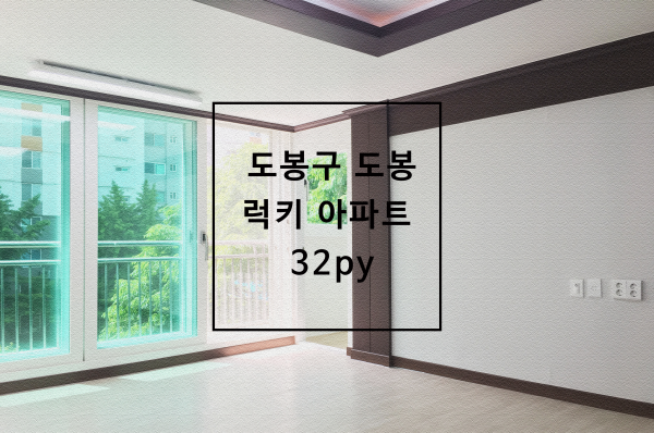 fb8f84bce2543c8279d114ef34d62647_1540358