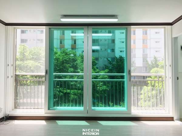 fb8f84bce2543c8279d114ef34d62647_1540358