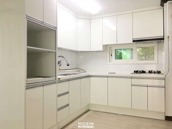 fb8f84bce2543c8279d114ef34d62647_1540358