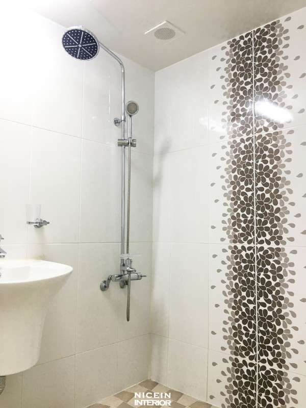 fb8f84bce2543c8279d114ef34d62647_1540358