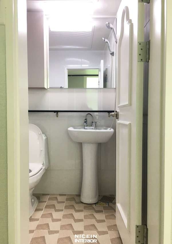 fb8f84bce2543c8279d114ef34d62647_1540358