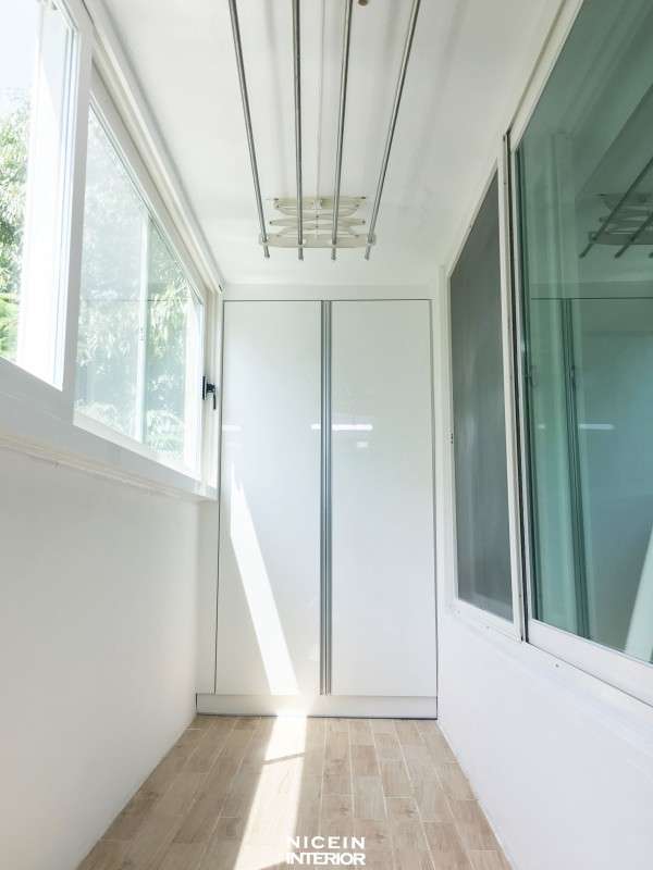 fb8f84bce2543c8279d114ef34d62647_1540358