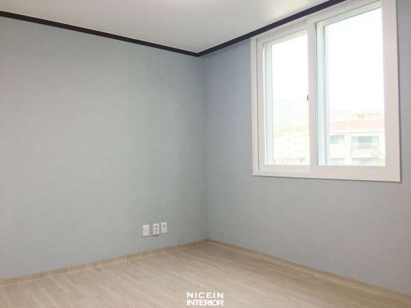 fb8f84bce2543c8279d114ef34d62647_1540359