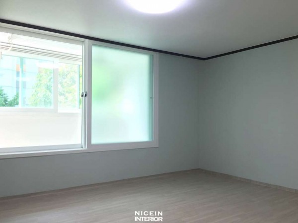 fb8f84bce2543c8279d114ef34d62647_1540359