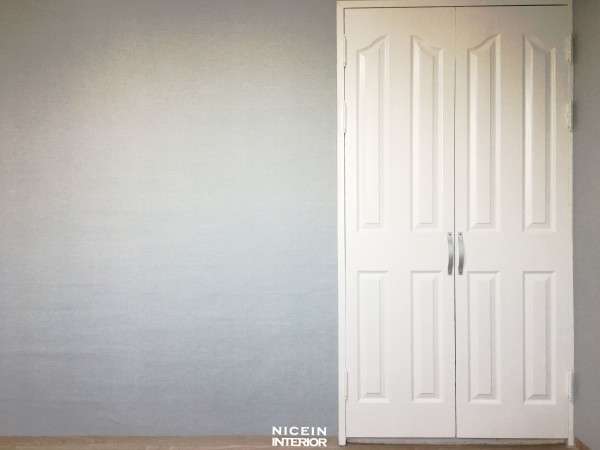 fb8f84bce2543c8279d114ef34d62647_1540359