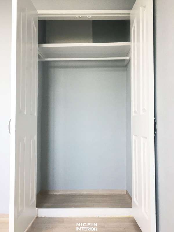 fb8f84bce2543c8279d114ef34d62647_1540359