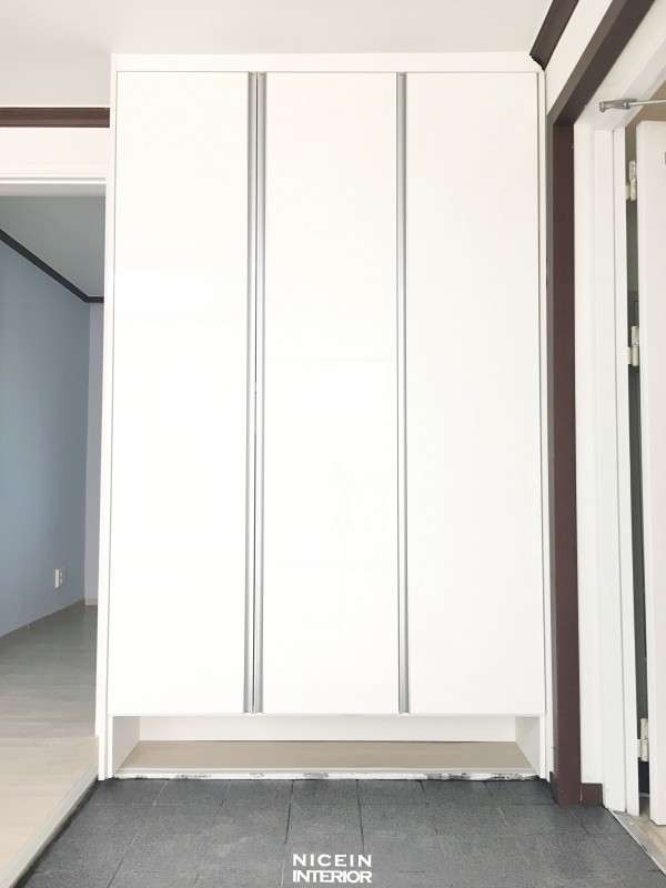 fb8f84bce2543c8279d114ef34d62647_1540359