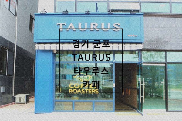 da392073b072a18613ef5e74054ae022_1541643