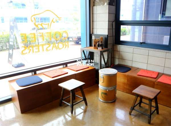 da392073b072a18613ef5e74054ae022_1541643