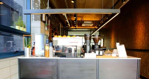 da392073b072a18613ef5e74054ae022_1541643