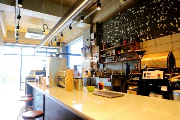 da392073b072a18613ef5e74054ae022_1541643