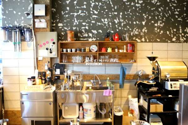 da392073b072a18613ef5e74054ae022_1541643