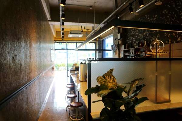 da392073b072a18613ef5e74054ae022_1541643