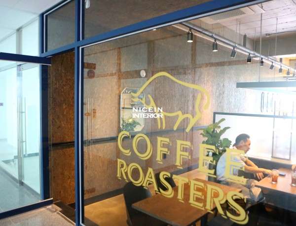 da392073b072a18613ef5e74054ae022_1541643