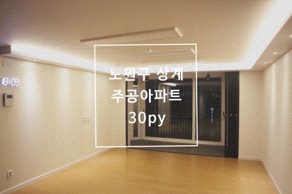 ef93c3a329a0704100e14f661d799d18_1543278