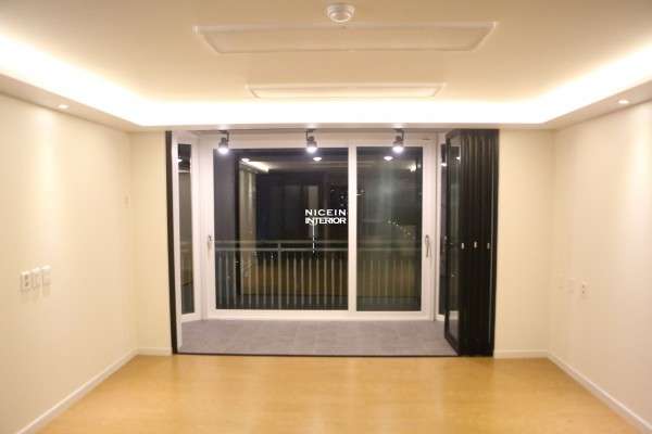 ef93c3a329a0704100e14f661d799d18_1543278