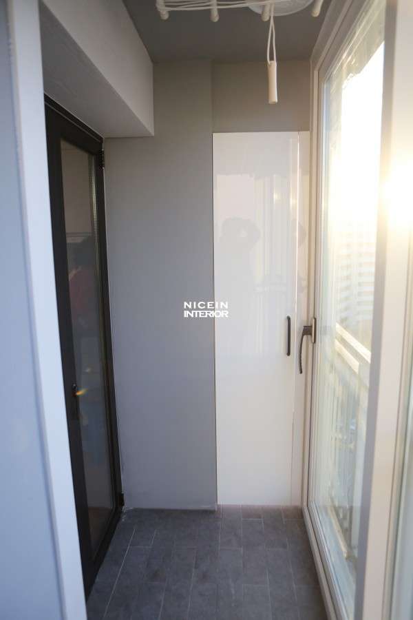 ef93c3a329a0704100e14f661d799d18_1543278