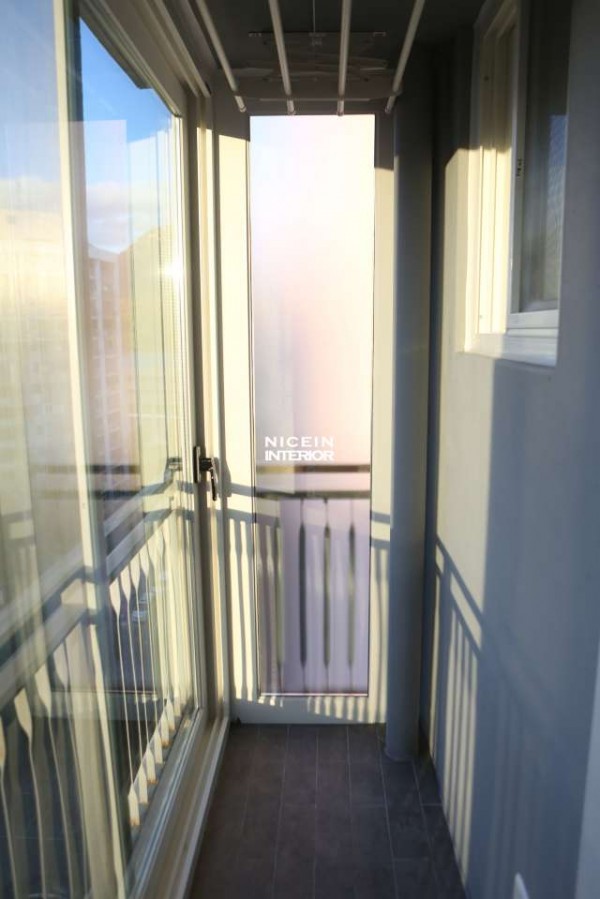 ef93c3a329a0704100e14f661d799d18_1543278