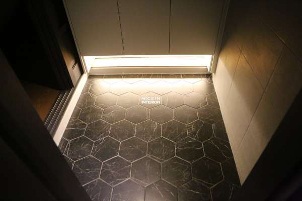 ef93c3a329a0704100e14f661d799d18_1543278