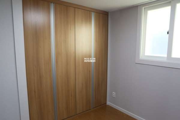 ef93c3a329a0704100e14f661d799d18_1543278