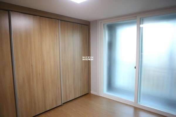 ef93c3a329a0704100e14f661d799d18_1543278