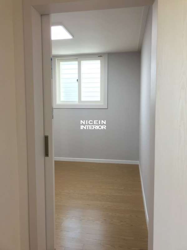 ef93c3a329a0704100e14f661d799d18_1543278