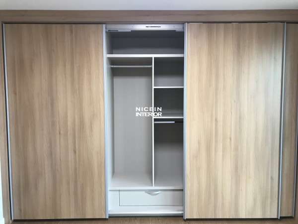 ef93c3a329a0704100e14f661d799d18_1543278