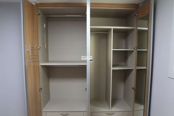 ef93c3a329a0704100e14f661d799d18_1543278