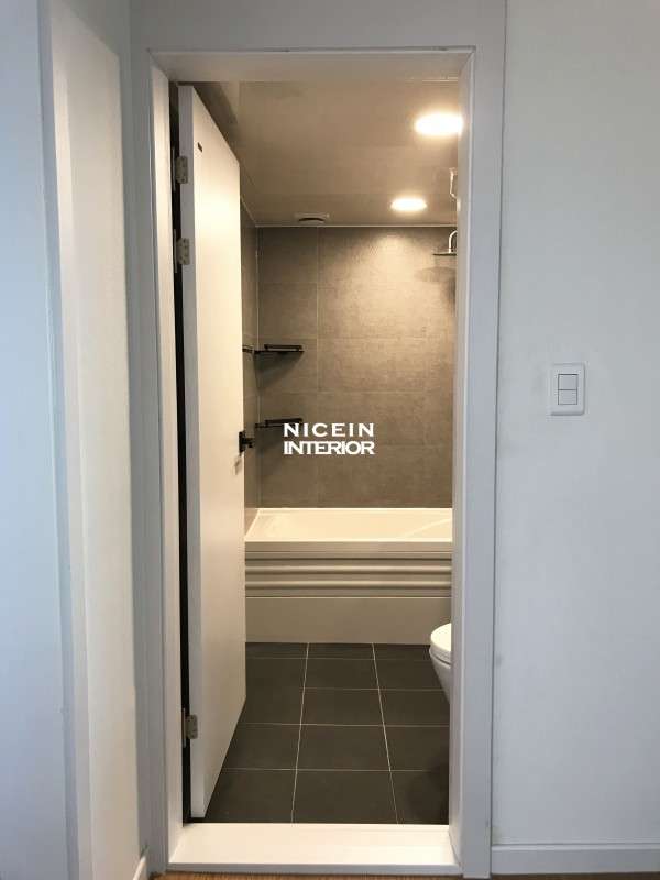 ef93c3a329a0704100e14f661d799d18_1543278