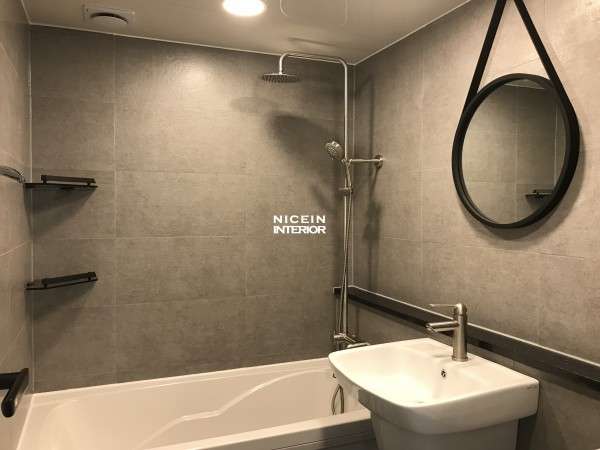 ef93c3a329a0704100e14f661d799d18_1543278