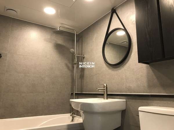 ef93c3a329a0704100e14f661d799d18_1543278